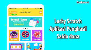 Rebahan apk is a specially designed android application for android users that is independent and download rebahan apk is located in the social category and was developed by yay co.'s. Rebahan Apk Tikfans Real Tiktok Followers Likes Fans Booster 6 0 Apk Android Apps Rebahan Apk Is A Specially Designed Android Application For Android Users That Is Independent And Rebahan