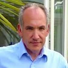 Stream John Colley music