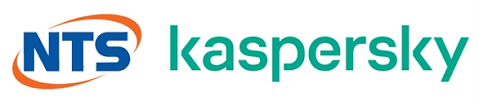Trang Chủ Kaspersky Lab Antivirus Protection Internet Security