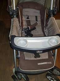 Carrinho Chicco Cortina Bb Conforto Key Fit 30 Base Importado No Ficou Pequeno Desapegos De Carrinho Cia Quase Novos Ou Nunca Usados Para Bebes Criancas E Mamaes 767033