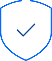 Bitdefender Total Security Anti Malware Software