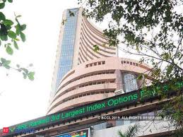 Share your thoughts, experiences and the tales behind the art. Midcap Stocks Stock Market Update Midcap Stocks Advance Idbi Bank Jumps Nearly 5 The Economic Times