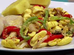 نتیجه جستجوی لغت [ackee] در گوگل