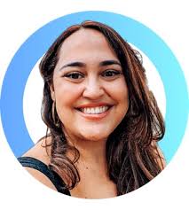 Travel Agents in New Jersey working with Dollar Thrifty Group