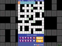 We did not find results for: Terkini Kunci Jawaban Tts Level 187