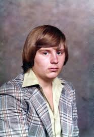 Larry Council Obituary