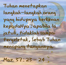 Untuk lebih jelasnya, langsung saja berikut di bawah ini adalah kumpulan daftar ayat emas alkitab dan firman tuhan yang menjelaskan tentang cara. 87 Gambar Ayat Emas Alkitab Hd Gambar Pixabay