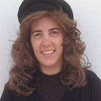 Teetering: A Frazzled, Overworked Person's Guide to Embrace Change and Find  Balance by Tina Asher