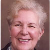 Obituary information for Martha Marie Cornell Eagle