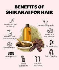 Below are some effortless home remedies, to relieve dandruff naturally. 10 Reasons Why Shikakai Is Good For Your Hair Be Beautiful India