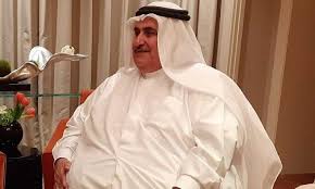 بوابة اخبار اليوم تقدم احدث واهم اخبار مصر على مدار اليوم مع تغطيات مصورة صور الاحداث وفيديوهات حصريه لها اولا باول كما نقدم اهم اخبار الرياضة والفن والاقتصاد والحوادث. ÙˆØ²ÙŠØ± Ø®Ø§Ø±Ø¬ÙŠØ© Ø§Ù„Ø¨Ø­Ø±ÙŠÙ† Ø¥Ø³Ø±Ø§Ø¦ÙŠÙ„ Ù‡Ù†Ø§ Ù„ØªØ¨Ù‚Ù‰ ÙˆÙ†Ø­Ù† Ù†Ø±ÙŠØ¯ Ø§Ù„Ø³Ù„Ø§Ù… Ù…Ø¹Ù‡Ø§ Ø§Ù„Ù‚Ø¯Ø³ Ø§Ù„Ø¹Ø±Ø¨ÙŠ