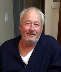 Donald Bruner's Instagram, Twitter & Facebook