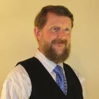 20+ "Kenneth Shorter" profiles