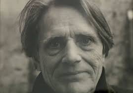 Stanley William Hayter, le peintre qui a donné des couleurs à la gravure