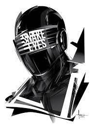 Orlando Arocena Orlandoarocena Twitter Graphic Novel Art Geek Art Cobra Commander