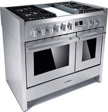 Appliancist Home Appliances Trends News Kitchen Large Appliances Kitchen Inspirations Kitchen Appliances