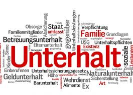 Januar 2020 sind kinder ihren eltern erst ab einem jahresbruttoeinkommen von 100.000 euro zum unterhalt verpflichtet. Kindesunterhalt Ab 18 Das Mussen Sie Wissen Heimarbeit De