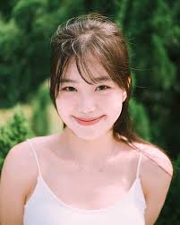 AARON POON (@aaron_onair) • Instagram photos and videos