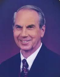 Search James Yates Obituaries and Funeral Services