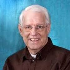 James R. Gustafson Obituary December 18, 2009