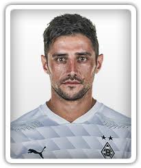 Mar 24, 2021 · to prove it's not just the top teams who benefit, all the secondary teams created more chances than any other team in their respective leagues. Borussia Monchengladbach Germany Football Manager 2021 Fm21 Fm2021