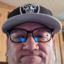 Triple avalanche at the end of the box canyon near Telluride.