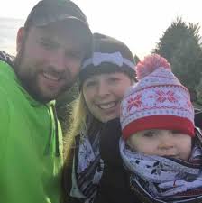 Curtis Smiley, organized by Alex Fischmeister