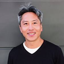 Internationale Wochen gegen Rassismus (17.–30. März 2025)