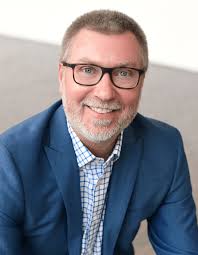 Meet Your Scouts Talent Team