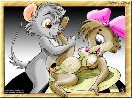 Rule34 - If it exists, there is porn of it  fatalis, martin brisby, teresa  brisby  1948110