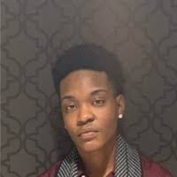 Karen Shoop Email & Phone Number