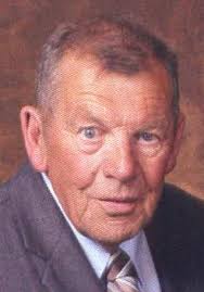 Obituary for Richard L. Martz