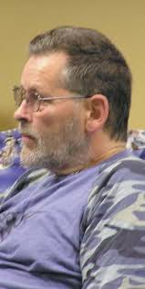 OAK HARBOR UNFAIR LABOR PRACTICE STRIKE