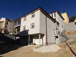 10 wohnungen verkauf in andorra. Immobilien Primostem Verkauf Wohnung Ap 774 Mirakul Immobilien