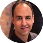 ANDREI DANIEL ANGELKOVSKI, RE/MAX ULTIMATE REALTY INC., Real Estate Agent  ON