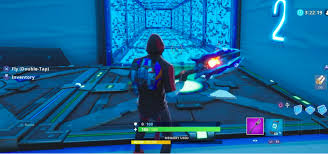 Browse a selection of the best deathrun creative maps available for fortnite. Fortnite Map Codes Deathrun