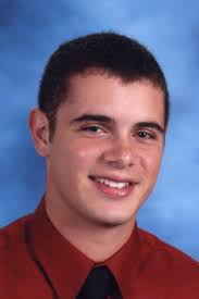 Rotary honors outstanding seniors