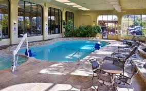 Hotels In Austin Embassy Suites By Hilton Austin Central Photo Gallery Austin Hotels Embassy Suites Hotels In Austin Tx