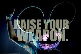 Flight Facilities Crave You Adventure Club Dubstep Remix скачать Raise Your Weapon Electronic Dance Music Dubstep Greatest Songs