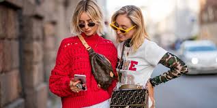 Creating your own custom tote bag has never been easier! 8 Types Of Handbags For Women Bag Styles And Trends