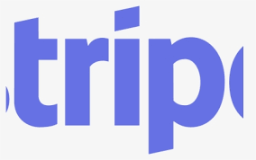 Stripe Logo Png Images Free Transparent Stripe Logo Download Kindpng The advantage of transparent image is that it can be used efficiently. stripe logo png images free