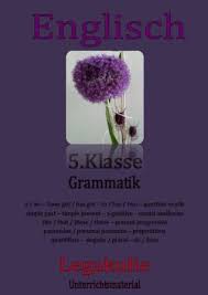 Gebrauche do mit den pronomen i, you, we, they. Modal Auxiliaries