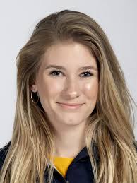 2019-20 Track & Field Roster