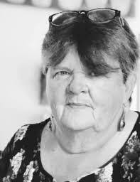 Debbie Brehm's Instagram, Twitter & Facebook