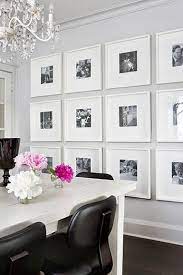 Beautiful Simple Wall Art That Will Inspire You Home Decor Home Interior