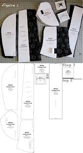 Toddler Car Seat Cover Pattern Pdf Car Seat Cover Pattern Carseat Cover Toddler Car Seat Cover