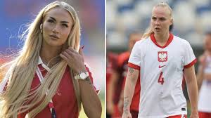 Sport w INTERIA.PL - News update