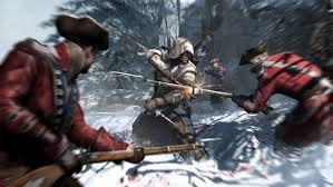 Nov 16, 2013 · assassin's creed iv: Game Patches Assassin S Creed Iii V1 05 Patch International Megagames