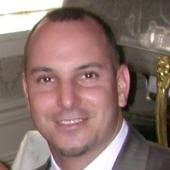 Robert Whalen Email & Phone Number