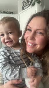 Nature trails for families with a 7-year-old in the area